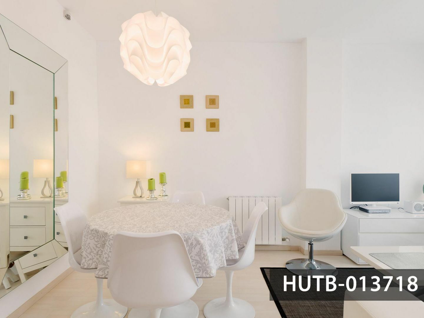 Ferienwohnung Blanco Vinyet Sitges Exterior foto
